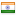 ddkmumbai.org hosted country